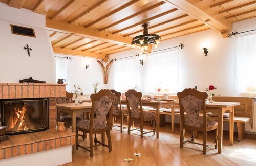 Studor Apartment | 55 m² Apartment ∙ 2 bedrooms ∙ 5 guests