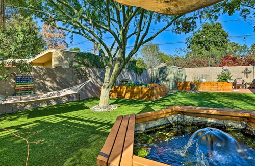 Story Apartment | 55 m² Apartment ∙ 1 bedroom ∙ 3 guests