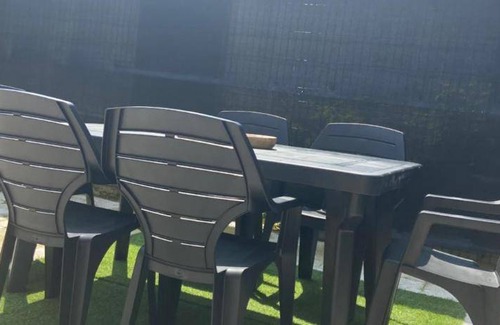 Waziers Apartment | 55 m² Apartment ∙ 2 bedrooms ∙ 6 guests