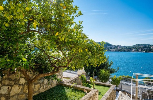 Zaton Apartment | 55 m² Apartment ∙ 2 bedrooms ∙ 4 guests