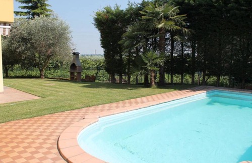 Cola Apartment | 55 m² Apartment ∙ 2 bedrooms ∙ 5 guests