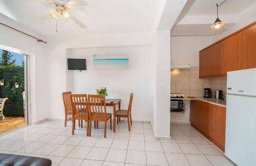 Mousata Apartment | 55 m² Apartment ∙ 2 bedrooms ∙ 7 guests