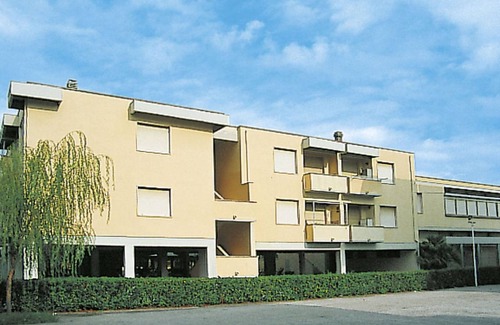 Mazzanta Apartment | 55 m² Apartment ∙ 2 bedrooms ∙ 6 guests