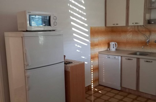 Zaboric Apartment | 55 m² Apartment ∙ 3 bedrooms ∙ 6 guests