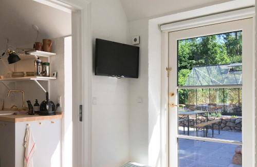 Skanderborg Municipality Bed & Breakfast | 55 m² Bed and breakfast ∙ 2 bedrooms ∙ 6 guests