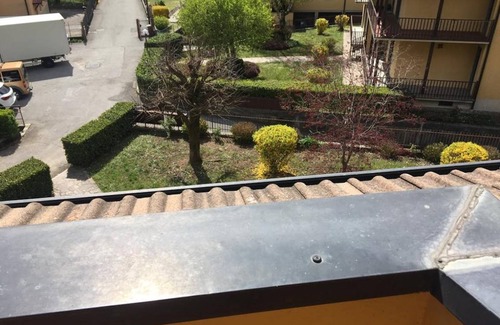 Piario House | 55 m² House ∙ 1 bedroom ∙ 2 guests