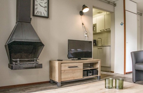 Vledder House | 55 m² House ∙ 3 bedrooms ∙ 6 guests