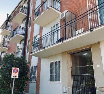 Cernusco sul Naviglio Apartment | 55 m² Apartment ∙ 1 bedroom ∙ 6 guests