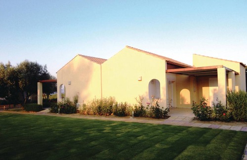 Agii Apostoli House | 55 m² Maisonette ∙ 2 bedrooms ∙ 4 guests