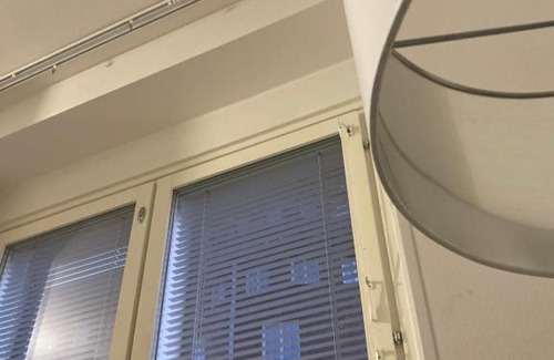 Etela-Kaarela Apartment | 55 meters furnished apartment in vantaa