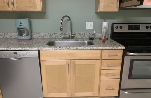 Sun City Center Unit 32 House | 55 plus community
