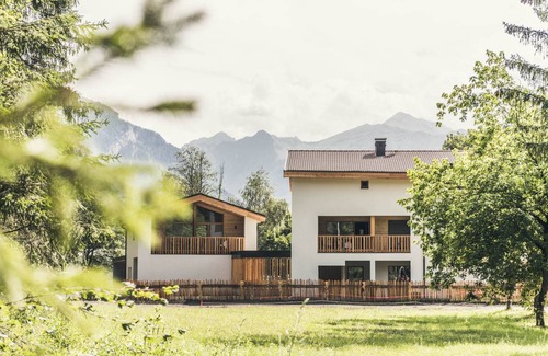 Casateia Apartment | 56 m² Apartment ∙ 2 bedrooms ∙ 6 guests