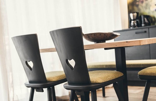 Casateia Apartment | 56 m² Apartment ∙ 2 bedrooms ∙ 6 guests