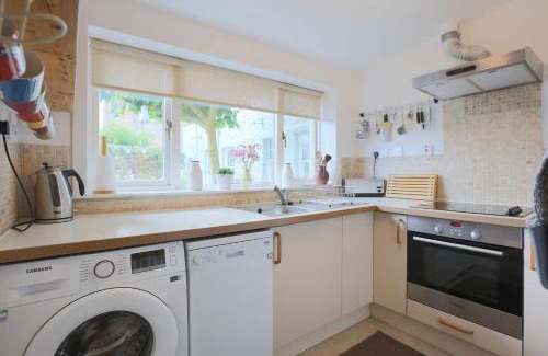 Kirkcudbright House | 57 High Street