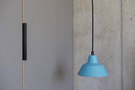 Singen Apartment | 57 m² Apartment ∙ 1 bedroom ∙ 2 guests