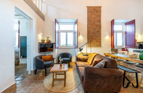 Valinhos House | 57 m² House ∙ 3 bedrooms ∙ 6 guests