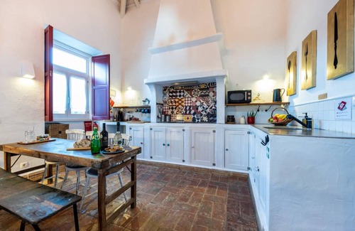 Valinhos House | 57 m² House ∙ 3 bedrooms ∙ 6 guests