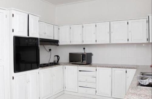 Estcourt House | 57 On Lorne Guesthouse
