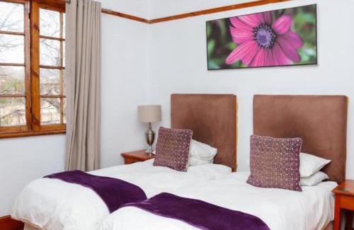 Estcourt House | 57 On Lorne Guesthouse