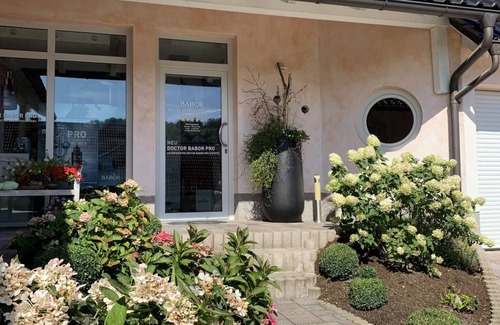 Steinbach-Hallenberg Apartment | 58 m² Apartment ∙ 1 bedroom ∙ 2 guests