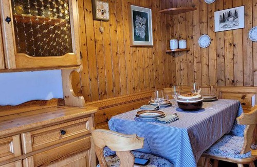 Bossico House | 58 m² House ∙ 2 bedrooms ∙ 3 guests