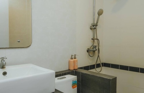 Si Sunthon Hotel | 58 Pool Villa