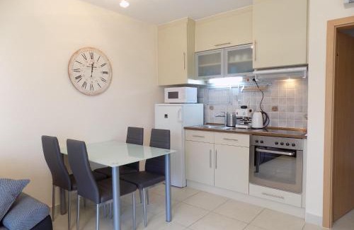 Balatonoszod Apartment | 58 - Stúdió apartman Balatonőszöd