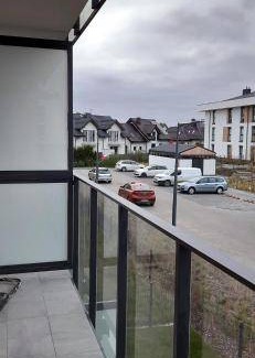 Pogorze Apartment | 59 m² Apartment ∙ 2 bedrooms ∙ 6 guests
