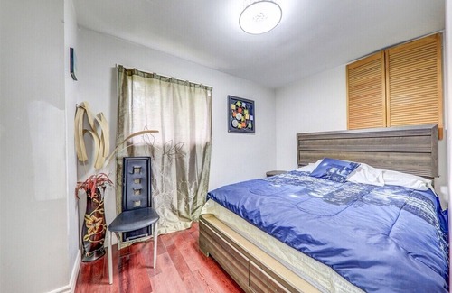 Kirkfield Cottage | 5bedroom cottage, Kirkfield hotub