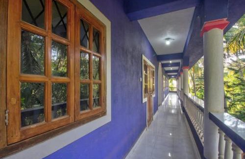 Candolim Apartment | 5bhk Villa Near Candolim Beach North Goa