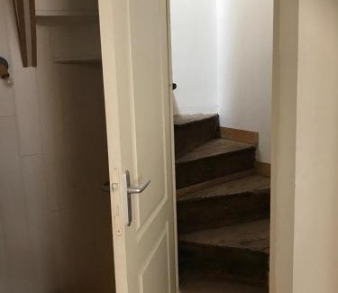 Quillan House | 5bis