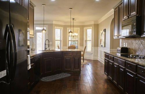 Grovetown House | 5Br, 3Ba, 10 beds, SuperHost, 5 min to Eisenhower