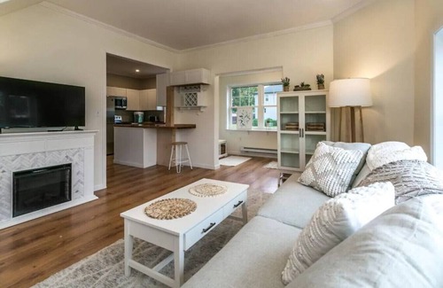 Sylvan Beach House | 5BR/4.5BA | Home in the Heart of Sylvan Beach!