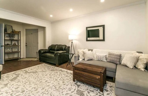 Sylvan Beach House | 5BR/4.5BA | Home in the Heart of Sylvan Beach!
