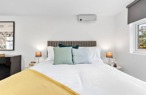Tokyngton House | 5BR I Wembley Stadium I StayLonger I -10 Percent