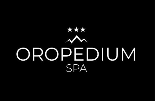 Rivisondoli Hotel | 5Miglia Hotel & Spa