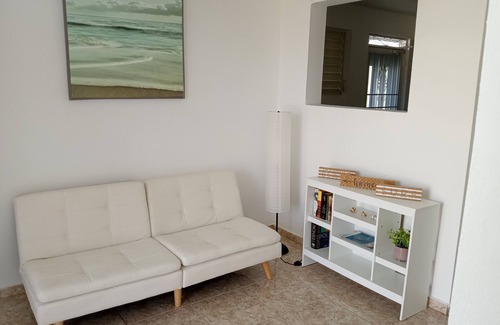 Isabela Apartment | 5min.to Jobos Beach