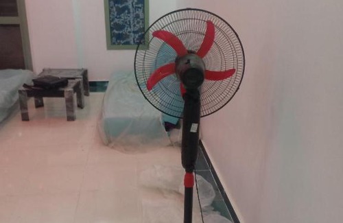 Turah Apartment | 6اكتوبر شاطئ النخيل