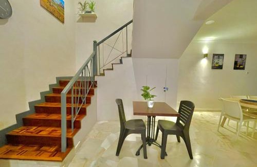 Bandar Sunway House | 6-12Pax The Premium House 2 - Heart Of Sunway