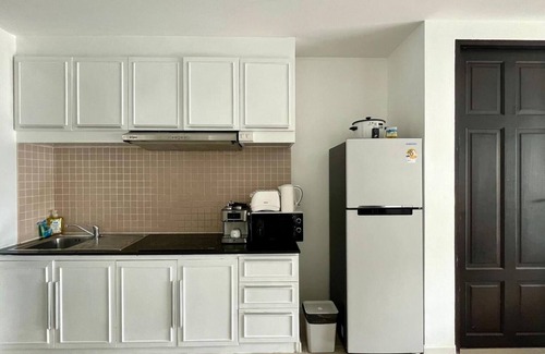 Patong Condo | 6-17 2bedrooms 2baths 1 Km Walking To Patong Beach