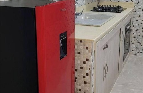 Ain El Turk Apartment | 6:ain el Turck Superbe Appartement en Résidence