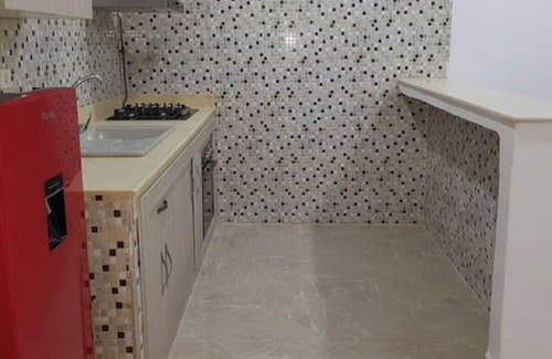 Ain El Turk Apartment | 6:ain el Turck Superbe Appartement en Résidence