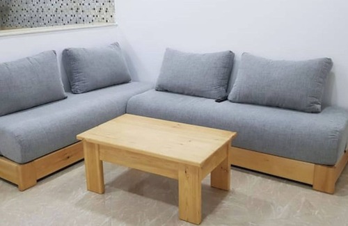Ain El Turk Apartment | 6:ain el Turck Superbe Appartement en Résidence