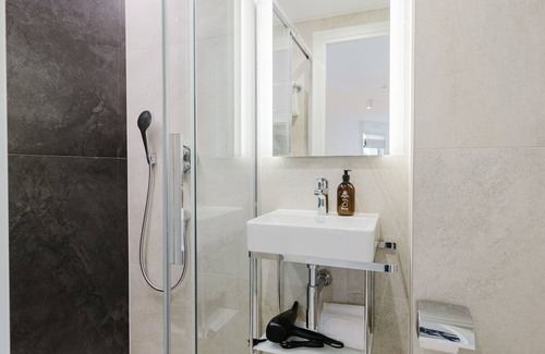 Annecy Apartment | 6 - Appart'Hôtel Neostelia-Annecy