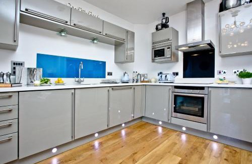 Torcross Apartment | 6 At The Beach, Torcross