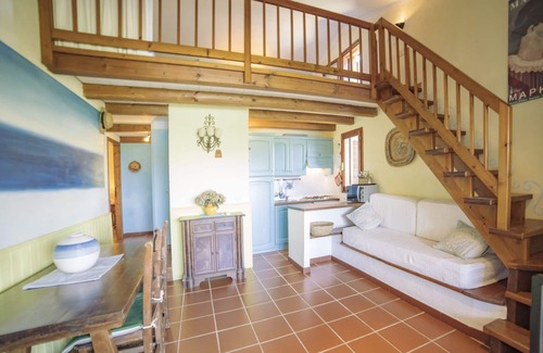 San Teodoro Villa | 6 BEAUTIFUL BEACHES TO REACH ON FOOT, IMMERSED IN NATURE