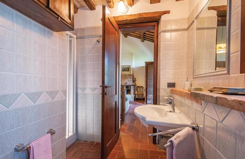 Collazzone House | 6 bedroom accommodation in Collazzone PG