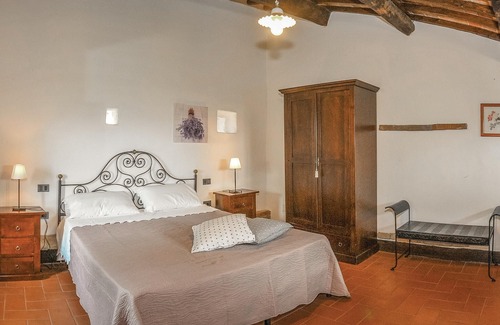 Collazzone House | 6 bedroom accommodation in Collazzone PG