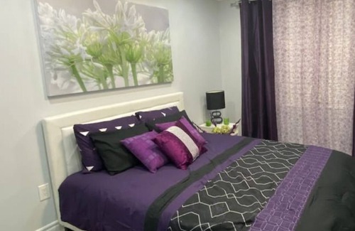 Malvern House | 6 Bedroom House in Ajax