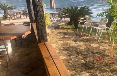 Mambucaba House | 6 Bedroom Private vacation home in Angra dos Reis